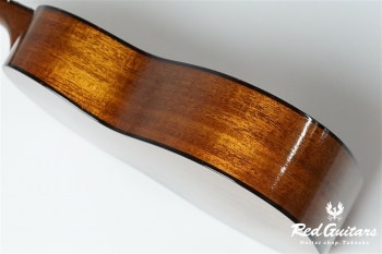 AM-T・KIYOSAKU #856